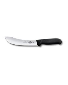 VICTORINOX NOŽ ZA IZKOŽEVANJE 15 CM