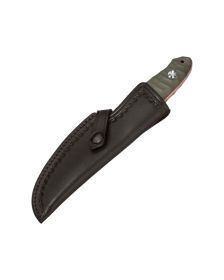 Merkel GEAR G10 lovski nož