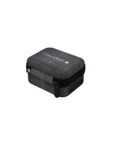Ledlenser Powercase, Polnilni etui, Siva