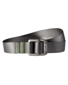 Merkel Gear ILEX pas