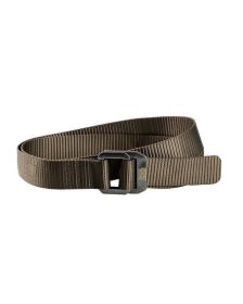 Merkel Gear ILEX pas - rjav
