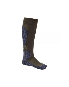 Merkel Gear Merino nogavice