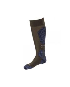 Merkel Gear Merino nogavice