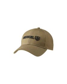 Merkel Gear Trdna kapica
