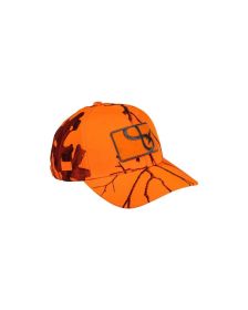 Kapa Merkel Gear Fire Blaze