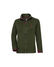 Women's sweater Merkel Gear Tundra