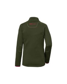 Women's sweater Merkel Gear Tundra