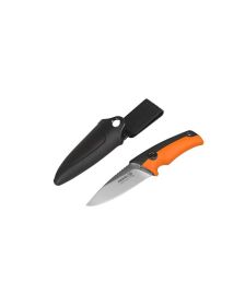Merkel Gear Helix Speedster hunting knife