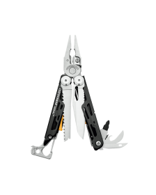 Leatherman Signal™