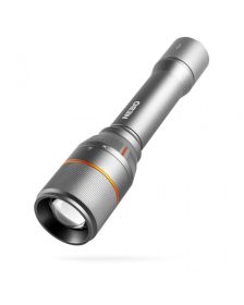 Nebo Davinci 3500, Ročna svetilka, Siva