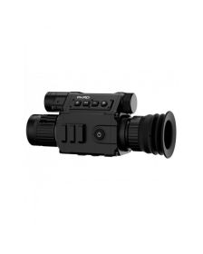 Pard NV008PLRF