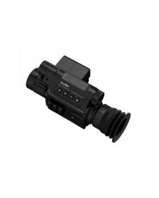 Pard NV008PLRF