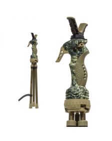 Primos Trigger Stick Gen 3 Tall Tripod