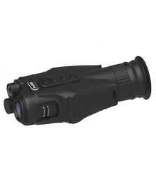 PARD NV019 Digital NV Monocular
