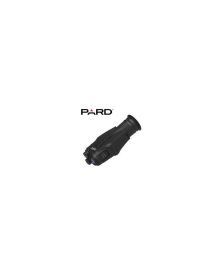 PARD NV019 Digital NV Monocular