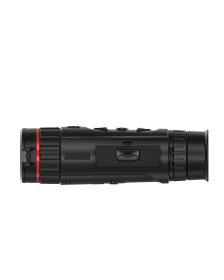 Hikmicro Falcon FQ35