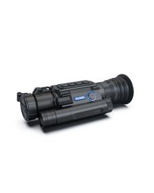 Pard NV008S 50mm 940nm night vision riflescope