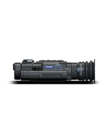 Pard NV008S 50mm 940nm night vision riflescope