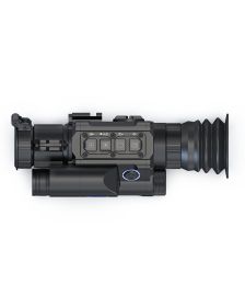 PARD NV008S 50mm 940nm LRF night vision riflescope