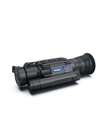 Pard NV008S 70mm 850nm night vision riflescope
