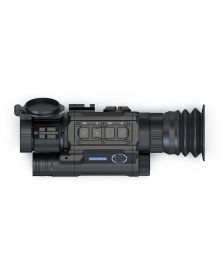 Pard NV008S 70mm 850nm night vision riflescope