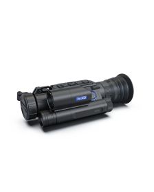 PARD NV008S 70mm 940nm LRF night vision riflescope