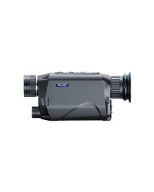 PARD NV009 Digital night vision monocular with 850nm IR