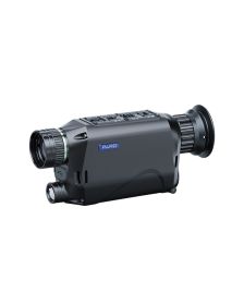 PARD NV009 Digital night vision monocular with 940nm IR