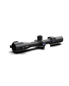 Pard DS35-50 night vision riflescope
