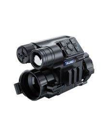 Pard FD1 850 night vision clip-on