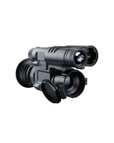Pard FD1 850 LRF night vision clip-on