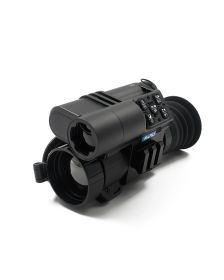 Pard FT32 Thermal Clip-on with LRF