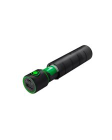Ledlenser Powerbank Flex3, Črna, Prenosna Akumulatorska Baterija