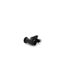 PARD NV007S  850 nm NV Clip-On