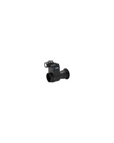 PARD NV007S  940 nm NV Clip-On