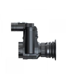 PARD NV007SP 850 night vision clip-on