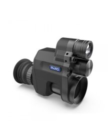 PARD NV007V 16mm night vision clip-on with 850nm IR
