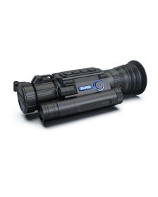 Pard NV008SP2 940 70mm night vision riflescope