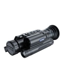 Pard NV008SP2 940 70mm LRF night vision riflescope