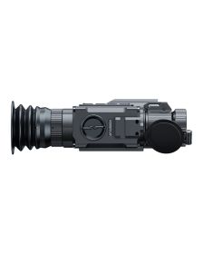 Pard NV008SP2 940 70mm LRF night vision riflescope
