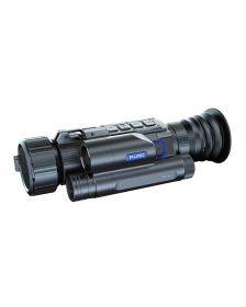 Pard SA32 45mm thermal riflescope with LRF