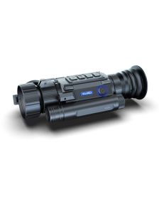 Pard SA62 45mm thermal riflescope