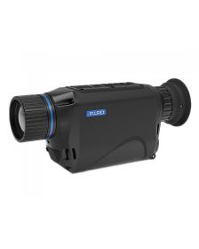 Pard TA32 25 mm thermal monocular