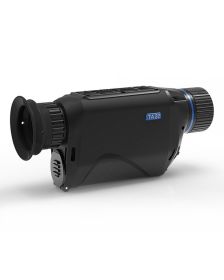 Pard TA32 25 mm thermal monocular