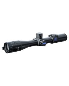 Pard TS31 35mm thermal riflescope