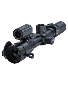 Pard TS31 45mm LRF thermal riflescope