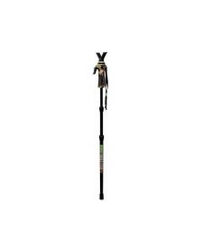 Takoj nastavljiva strelska palica PRIMOS JIM SHOCKEY - MONOPOD Gen.3
