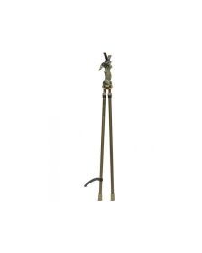 Strelska palica PRIMOS - BIPOD Gen.3