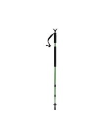 Strelska palica MONOPOD