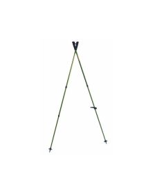 Strelska palica BIPOD